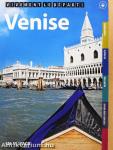 Venise