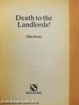 Death to the Landlords