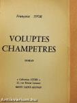Voluptes Champetres