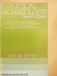 Analytical Archaeology