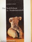 Das Neolithikum in Niederösterreich