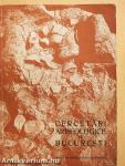 Cercetari Arheologice in Bucuresti
