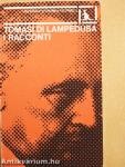 I racconti di Tomasi di Lampedusa