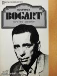 Humphrey Bogart