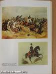 Forradalom és szabadságharc 1848-49