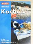 Korfu