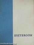 Esztergom