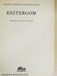Esztergom