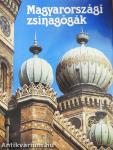 Magyarországi zsinagógák