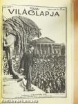Tolnai Világlapja 1901-1944.