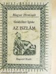Az iszlám