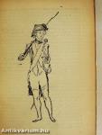 Candide/A vadember