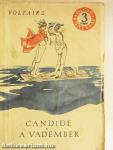 Candide/A vadember