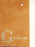 Gyönyör