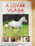 A lovak világa