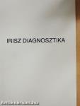 Irisz diagnosztika