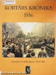 Kortárs krónika 1956