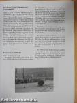 Kortárs krónika 1956