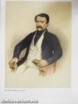 Batthyány Lajos
