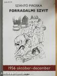 Forradalmi szvit