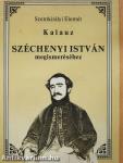 Kalauz Széchenyi István megismeréséhez (dedikált példány)