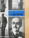Károlyi Mihály (dedikált példány)