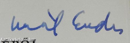 Válogatott dokumentumok Csongrád megye munkásmozgalmának történetéből (dedikált példány)