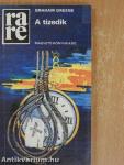 A tizedik