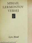 Mihail Lermontov versei