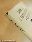Mihail Lermontov versei