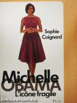 Michelle Obama, l'icone fragile