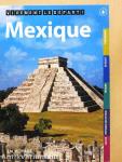 Mexique
