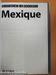 Mexique