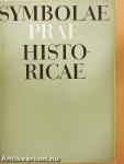 Symbolae Praehistoricae