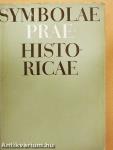 Symbolae Praehistoricae