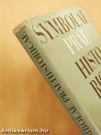 Symbolae Praehistoricae