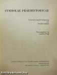 Symbolae Praehistoricae