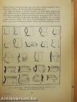 Kommission für das Äneolithikum und die Ältere Bronzezeit Nitra 1958