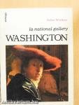 La national gallery, Washington