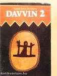 Davvin 2.