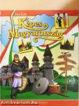 Képes Magyarország