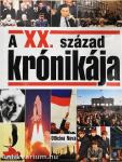 A XX. század krónikája