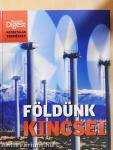 Földünk kincsei