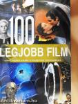 A 100 legjobb film
