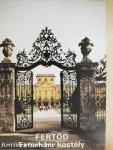 Fertőd - Esterházy kastély