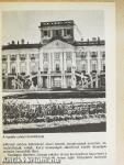 Fertőd - Esterházy kastély