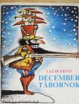 December tábornok