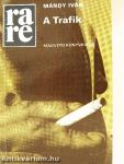 A Trafik