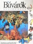 Búvárok kézikönyve