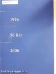 1956-2006 - 56 kép